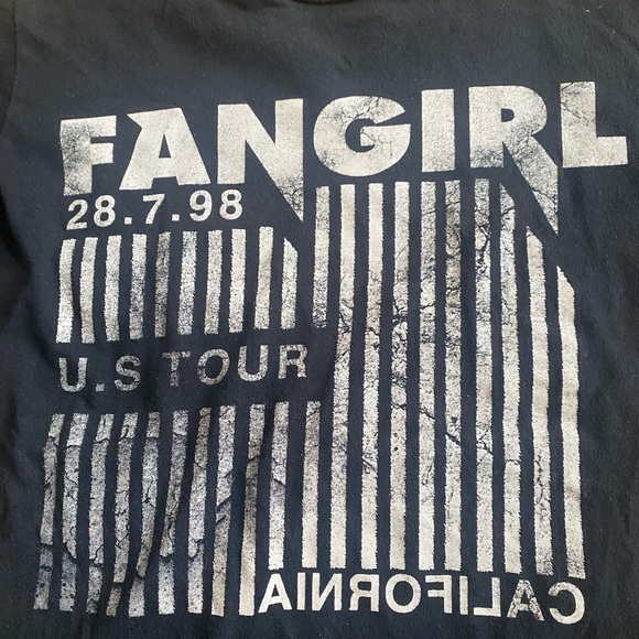 Too Shop - Picture 8 of 11